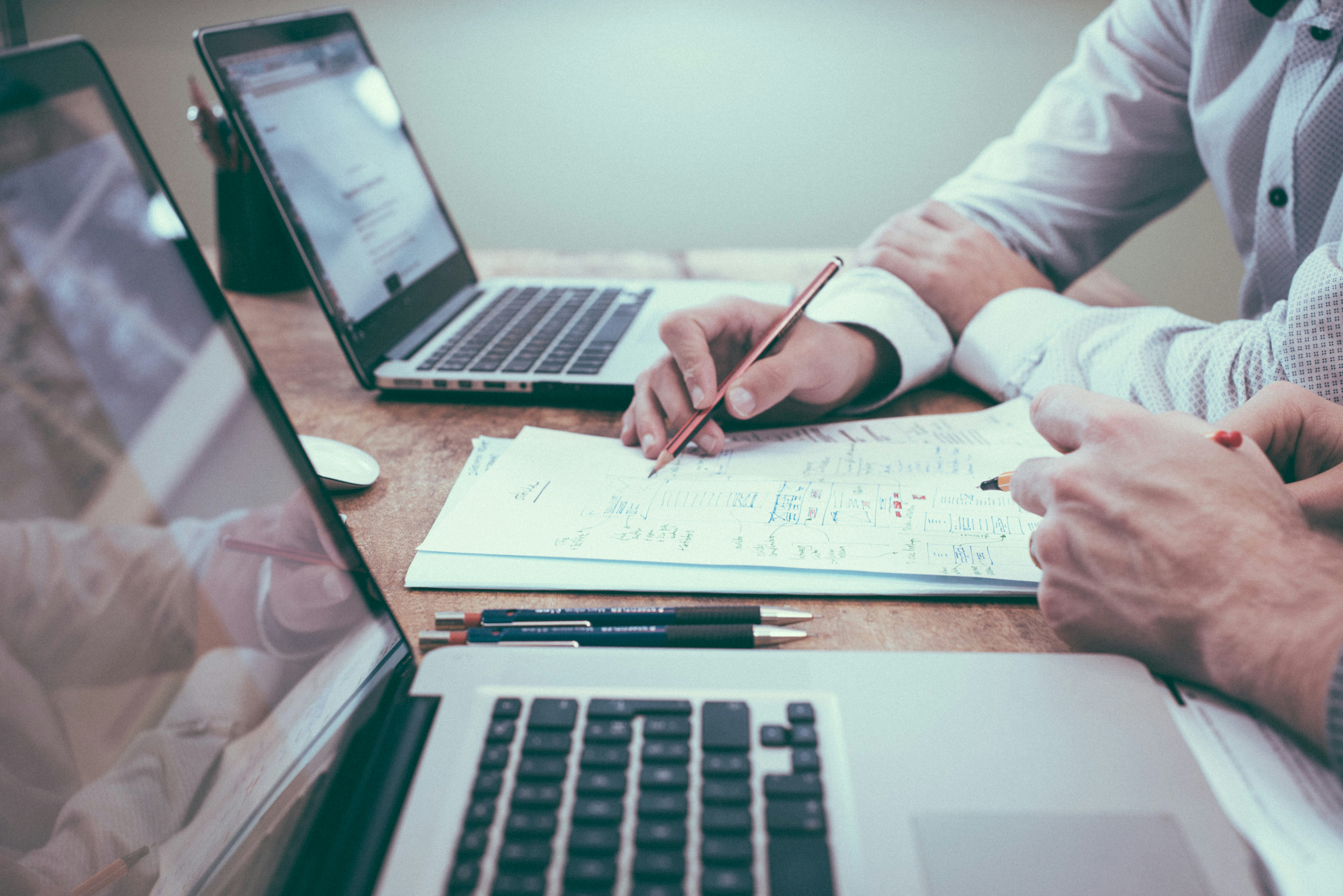 Expertises techniques et judiciaires